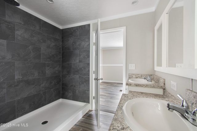 6777 Lewis Drive SE, Winnabow, NC 28479