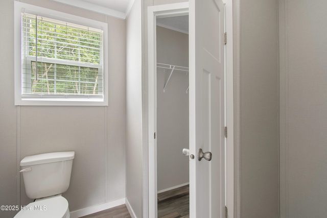 6777 Lewis Drive SE, Winnabow, NC 28479