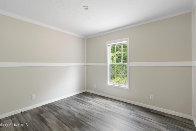 6777 Lewis Drive SE, Winnabow, NC 28479