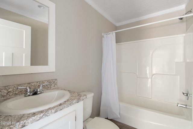 6777 Lewis Drive SE, Winnabow, NC 28479