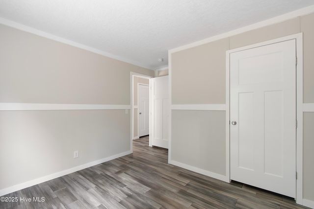 6777 Lewis Drive SE, Winnabow, NC 28479