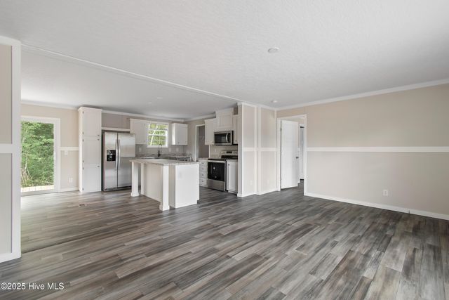 6777 Lewis Drive SE, Winnabow, NC 28479