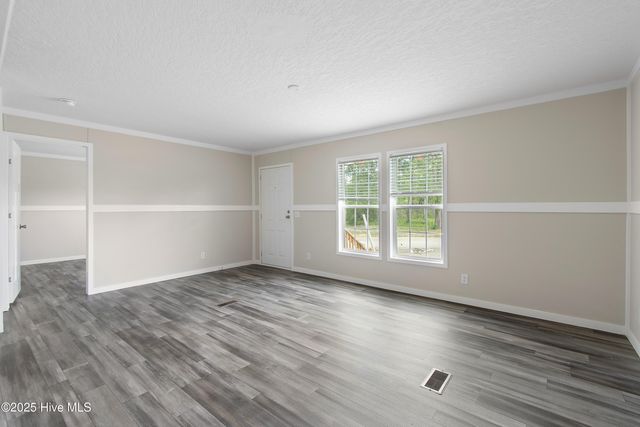 6777 Lewis Drive SE, Winnabow, NC 28479