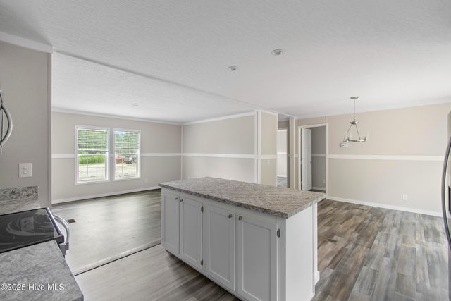 6777 Lewis Drive SE, Winnabow, NC 28479