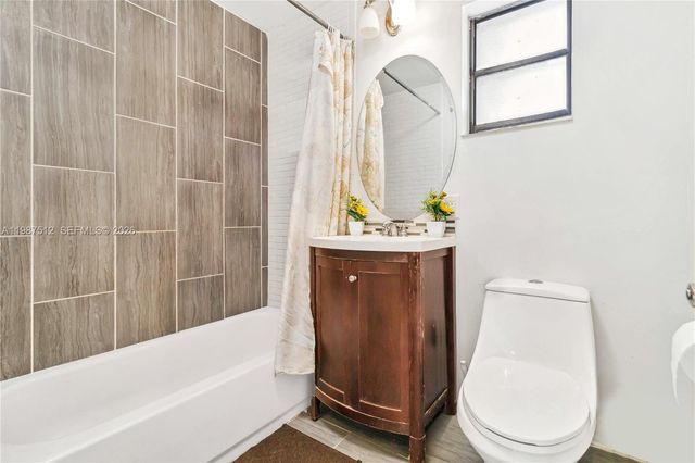 14461 SW 285th St, Homestead, FL 33033