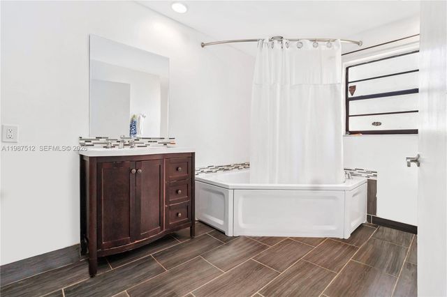 14461 SW 285th St, Homestead, FL 33033