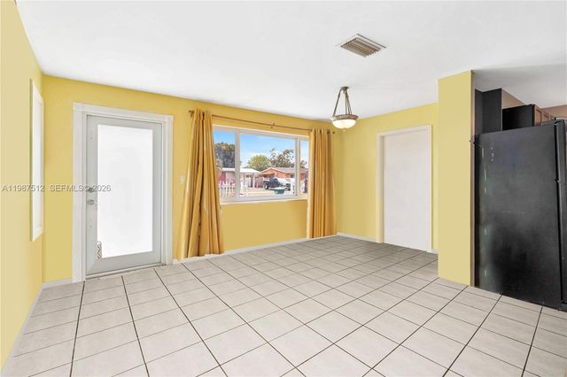 14461 SW 285th St, Homestead, FL 33033