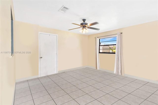 14461 SW 285th St, Homestead, FL 33033