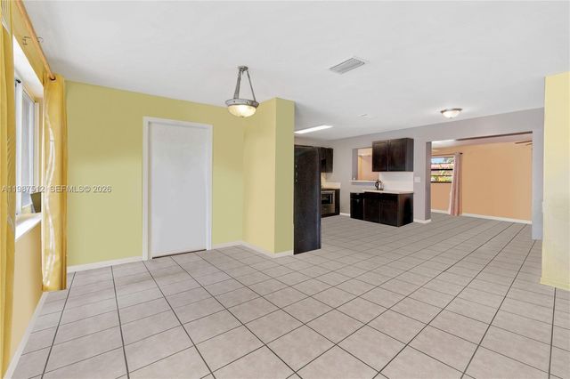 14461 SW 285th St, Homestead, FL 33033