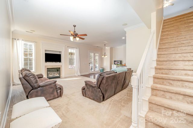 4132 Belle Meade Circle, Belmont, NC 28012