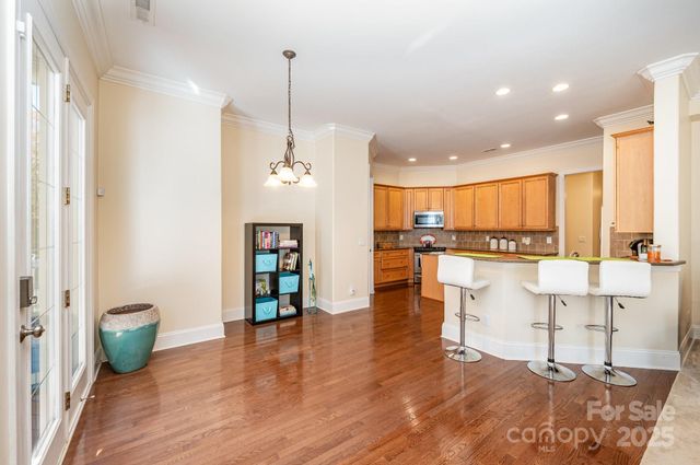 4132 Belle Meade Circle, Belmont, NC 28012