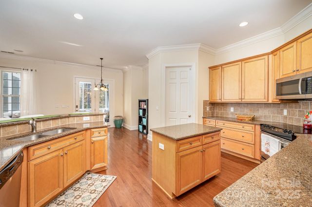 4132 Belle Meade Circle, Belmont, NC 28012