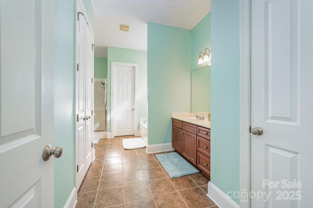 4132 Belle Meade Circle, Belmont, NC 28012