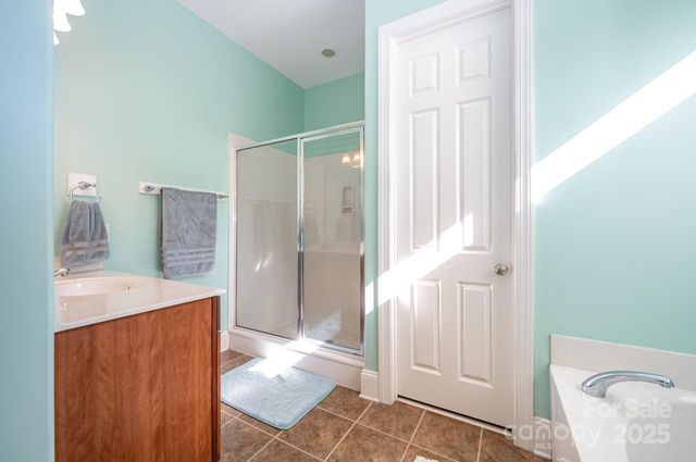 4132 Belle Meade Circle, Belmont, NC 28012