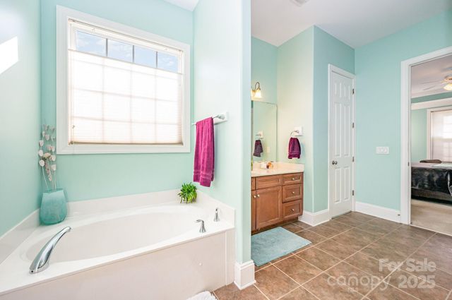 4132 Belle Meade Circle, Belmont, NC 28012