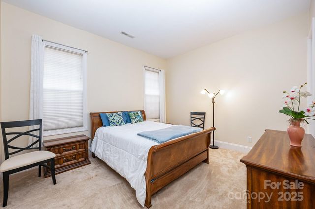 4132 Belle Meade Circle, Belmont, NC 28012