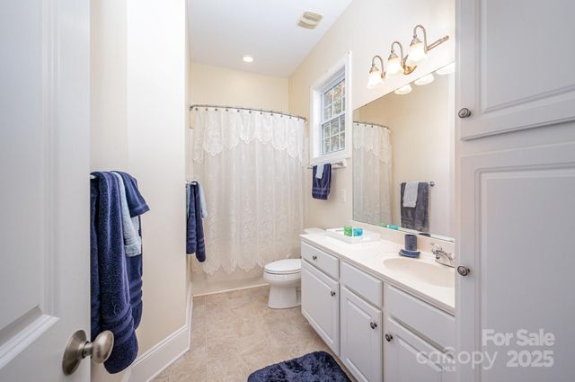 4132 Belle Meade Circle, Belmont, NC 28012