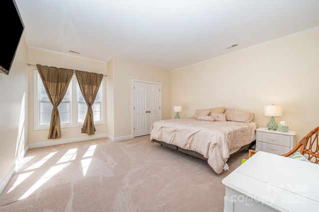 4132 Belle Meade Circle, Belmont, NC 28012