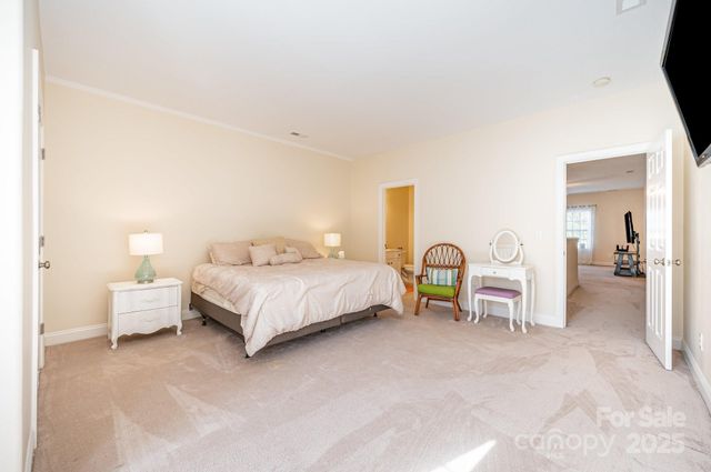 4132 Belle Meade Circle, Belmont, NC 28012