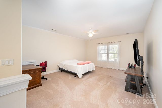 4132 Belle Meade Circle, Belmont, NC 28012