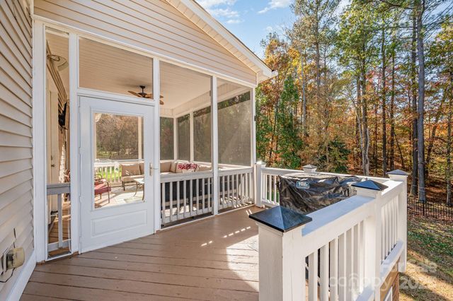 4132 Belle Meade Circle, Belmont, NC 28012