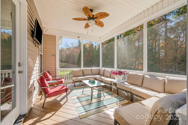 4132 Belle Meade Circle, Belmont, NC 28012