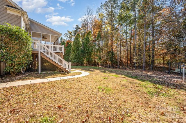 4132 Belle Meade Circle, Belmont, NC 28012