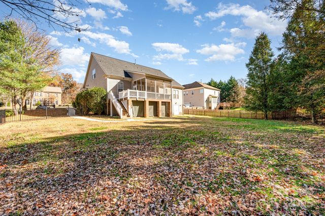 4132 Belle Meade Circle, Belmont, NC 28012