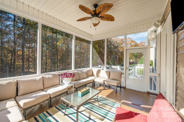 4132 Belle Meade Circle, Belmont, NC 28012