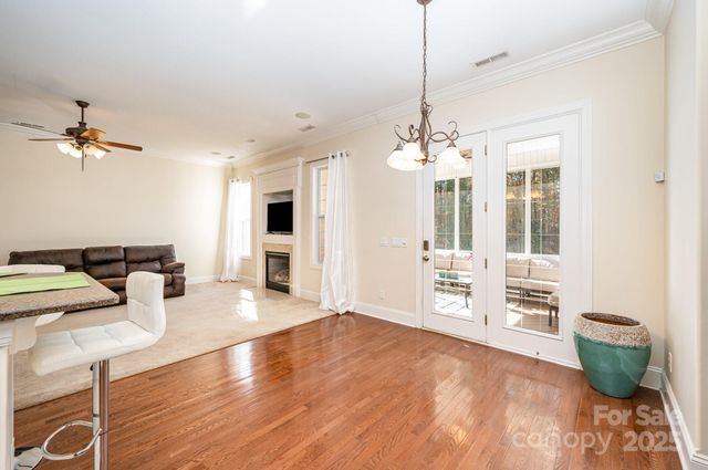 4132 Belle Meade Circle, Belmont, NC 28012