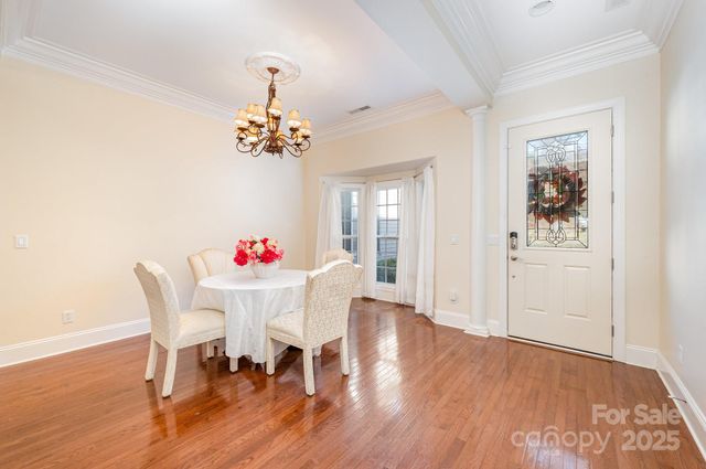 4132 Belle Meade Circle, Belmont, NC 28012