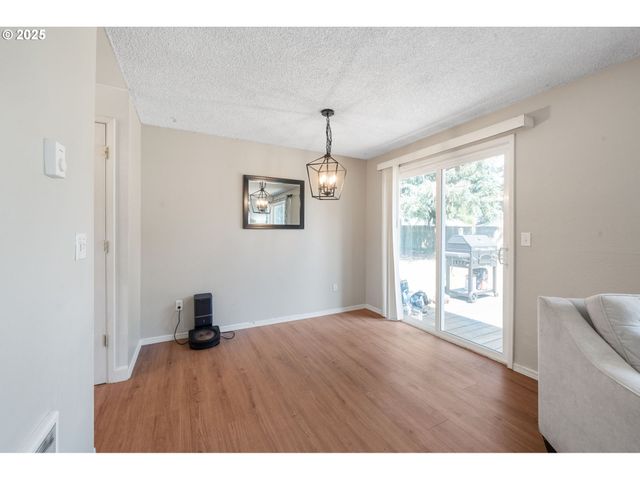 1307 Se 156TH Ct, Vancouver, WA 98683
