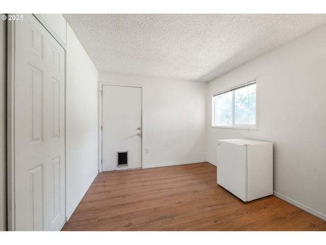 1307 Se 156TH Ct, Vancouver, WA 98683