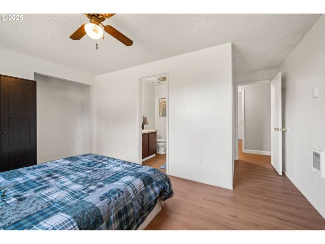 1307 Se 156TH Ct, Vancouver, WA 98683