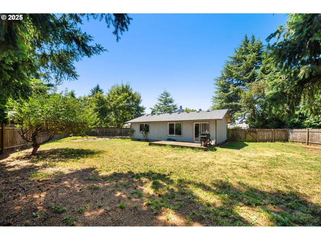 1307 Se 156TH Ct, Vancouver, WA 98683