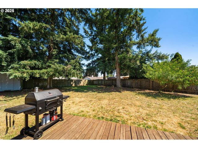 1307 Se 156TH Ct, Vancouver, WA 98683