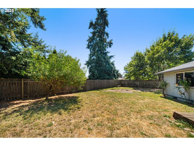 1307 Se 156TH Ct, Vancouver, WA 98683