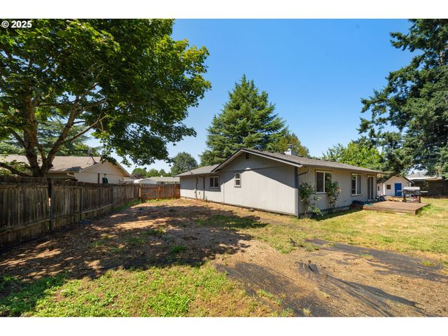 1307 Se 156TH Ct, Vancouver, WA 98683