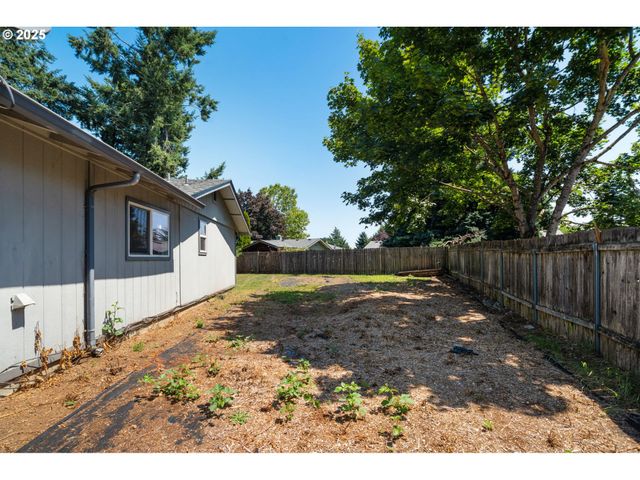1307 Se 156TH Ct, Vancouver, WA 98683