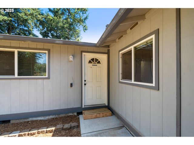 1307 Se 156TH Ct, Vancouver, WA 98683