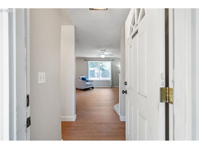 1307 Se 156TH Ct, Vancouver, WA 98683