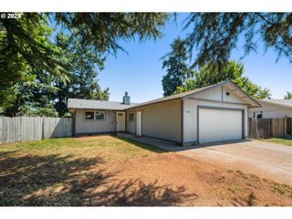 1307 Se 156TH Ct, Vancouver, WA 98683