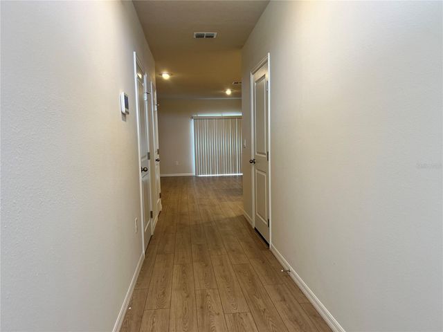 2613 FETLOCK RUN, Lakewood Ranch, FL 34211
