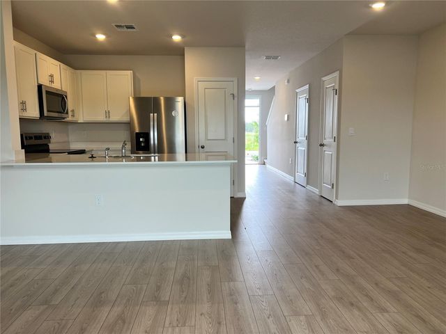 2613 FETLOCK RUN, Lakewood Ranch, FL 34211