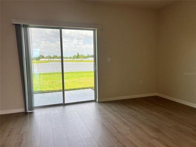 2613 FETLOCK RUN, Lakewood Ranch, FL 34211