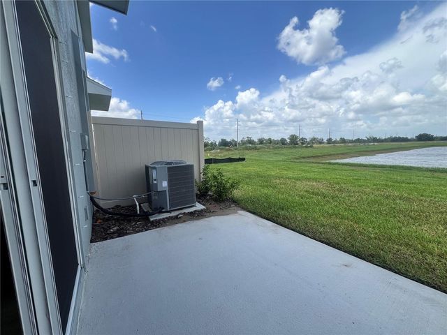 2613 FETLOCK RUN, Lakewood Ranch, FL 34211
