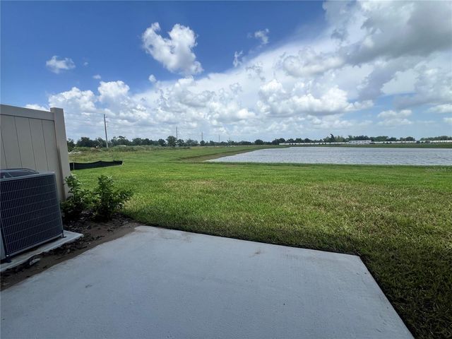 2613 FETLOCK RUN, Lakewood Ranch, FL 34211