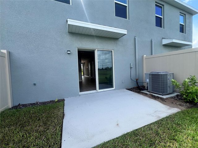 2613 FETLOCK RUN, Lakewood Ranch, FL 34211