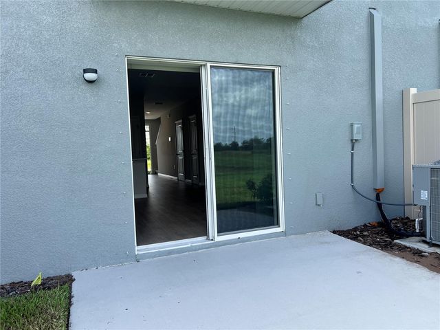 2613 FETLOCK RUN, Lakewood Ranch, FL 34211