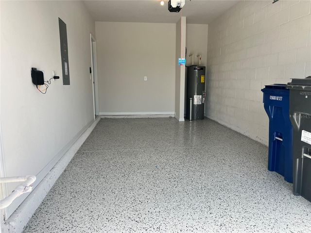 2613 FETLOCK RUN, Lakewood Ranch, FL 34211